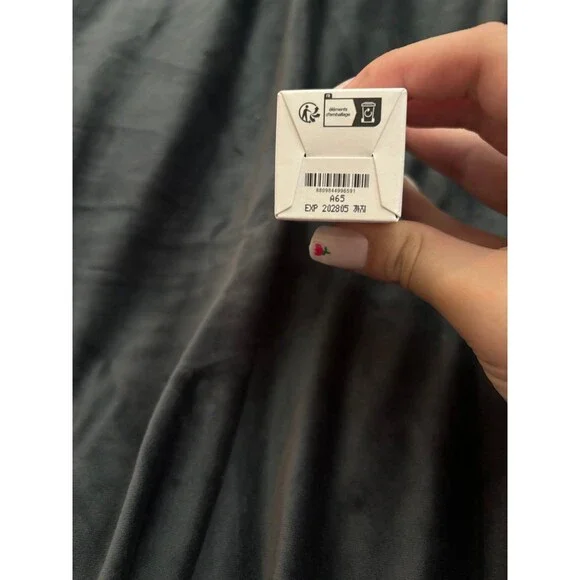 Dr jart repair serum 30ml - Picture 4 of 4